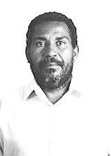 Foto de HAMILTON SANTIAGO DE CARVALHO