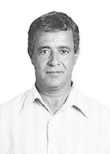 Foto de EDVALDO LIMA CUNHA