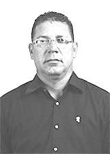 Foto de ANDERSON RODRIGUES ALVES