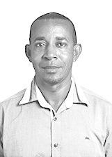 Foto de DANILO CESAR EDUARDO DE OLIVEIRA