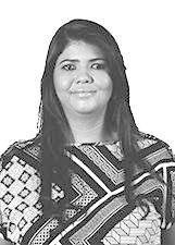 Foto de ALICE SOARES FONSECA