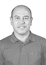 Foto de EDSON XAVIER PROENCIO