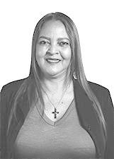 Foto de ARLETE TEREZINHA DE CASTRO
