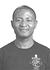 Foto de DAVIDSON MOREIRA DE BRITO