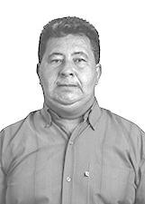 Foto de GERALDO RODRIGUES SOARES