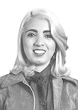 Foto de JANAINA ISMENIA DOS SANTOS MOREIRA