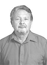 Foto de JULIO TEIXEIRA MACHADO