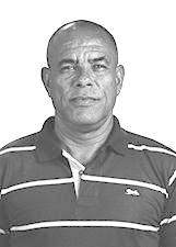 Foto de MAURICIO BRAGA LIMA
