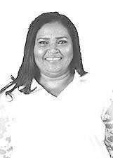 Foto de SIRLENE SIMOES DE CASTRO SANTOS