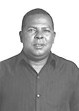 Foto de MARIO VIEIRA FIGUEIREDO