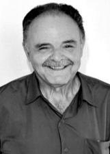 Foto de Savio Martins Quintão