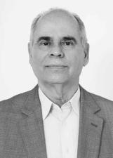 Foto de EDUARDO BRAS NETO ALMEIDA
