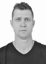 Foto de EVERALDO CARLOS DE ALMEIDA