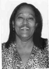 Foto de ANA MARIA RODRIGUES ROSA