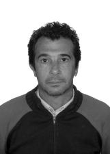 Foto de SEBASTIÃO VITAL DOS SANTOS FILHO