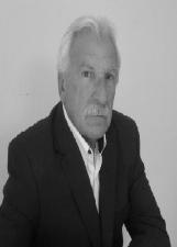 Foto de HENIO BOTTREL DE MOURA