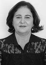 Foto de DULCIMARA CASTRO CAPANEMA