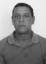 Foto de GERALDO ITAMAR PACHECO