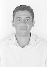 Foto de Luciano Antonio Pereira Vieira