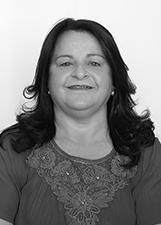 Foto de SUZANA IRANI FERREIRA