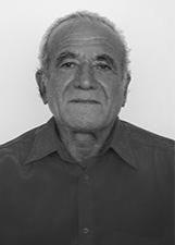 Foto de JOSE RESENDE POLICARPO