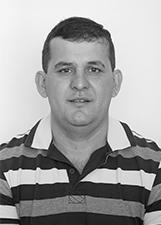 Foto de AURELIANO MACIEL CAPANEMA