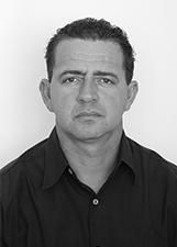 Foto de PAULINO LUIS GUIMARAES