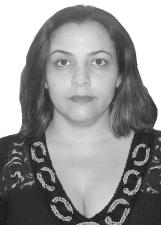 Foto de Renata Marani Dourado Marques