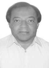 Foto de WILLIAM SOARES SANTOS