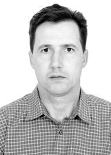 Foto de HUMBERTO BRAGA DA SILVA