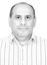 Foto de GERALDO ANTONIO CARNEIRO DE MATOS