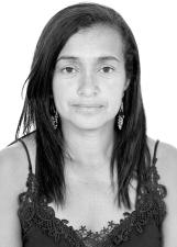 Foto de LEILA MARIA DOS REIS