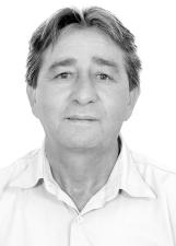 Foto de JOSÉ RAIMUNDO BATISTA