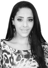 Foto de DAYANE ADRIELY ROCHA