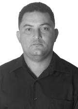 Foto de ALICHANDRO TEODORO DE JESUS