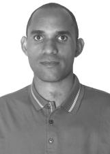 Foto de ROBERTO PINHEIRO DE SOUSA