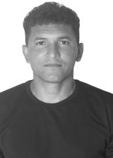 Foto de JOÃO FERREIRA DE OLIVEIRA FILHO