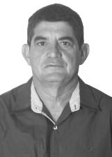 Foto de ITAMAR DE ALMEIDA PINA