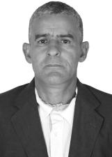 Foto de FRANCISCO FERREIRA SOUTO