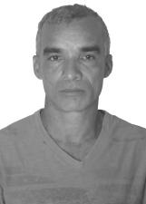 Foto de Aurelio Rodrigues dos Santos