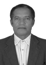 Foto de JOSE DUARTE RODRIGUES COELHO