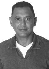 Foto de VILMAR JOSE DE SOUZA