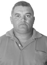 Foto de ALDO JOSE GOEKING