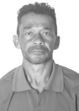 Foto de JOSE DO CARMO VIEIRA GOMES