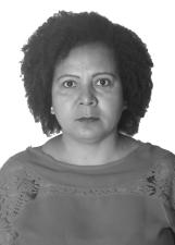 Foto de MARIA DO CARMO FERREIRA DE SOUZA