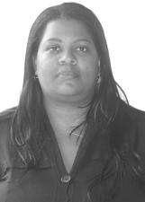 Foto de CLAUDINEIA PAULINO SOARES