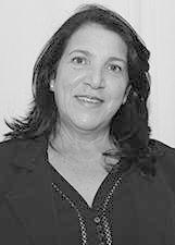 Foto de REGINA APARECIDA DE ABREU VITOR
