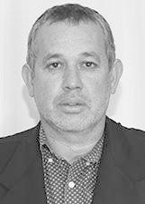 Foto de GERALDO JOSÉ PRADO