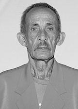 Foto de DIVINO JOSÉ CANDIDO