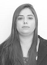 Foto de FLÁVIA SILVIA DE OLIVEIRA